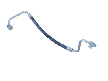 фото thumb №9, Yaris i 01-05 шланг компресор радіаторів клімат