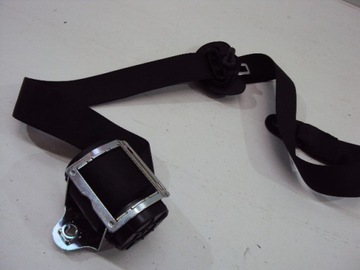 фото thumb №2, Pas безопасности правый mini cooper r61 paceman