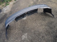 фото thumb №3, Mazda rx8 rx-8 бампер задній задній задня