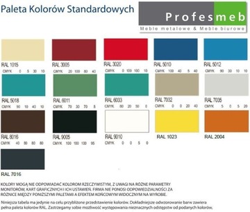 Шкаф гардеробный 2-дверный 180х60х50 АКЦИЯ