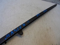 фото thumb №2, Напрямна скло правий перед renault master ii