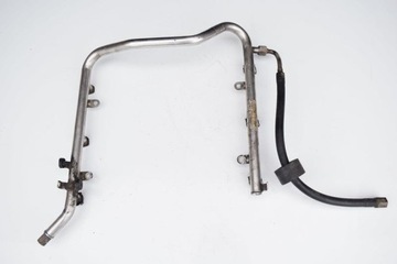 MERCEDES W210 W220 3.2 РЕЙКА ВПРЫСКА 1120700095