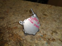 фото thumb №1, Toyota rav4 15r 2,2d вакуумний насос 1025