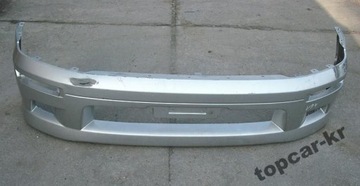 фото thumb №1, Mitsubishi space runner wagon бампер перед 679