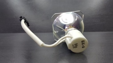 LAMPA 3M AD20X LG DS325 DS325B DW325 DX325 SHP114