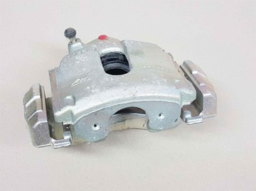 фото thumb №3, Avensis t22 97-03 супорт гальмівний перед праві