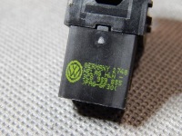 фото thumb №6, Vw passat cc переключатели окон 3c8959857