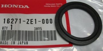 Прокладка фильтра HONDA GX120 GX160 16271-ZE1-000