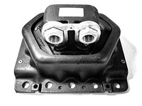 фото thumb №1, Подушка двигуна renault premium, volvo fh fm