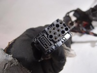 фото thumb №2, Електропроводка двері правий перед porsche cayman s