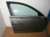 фото thumb №1, Двері audi rs6 s6 4f c6 правий перед праве передні