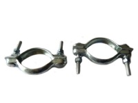 фото thumb №4, Хомут труби wyd. 72mm renault master ii jumpy/scudo/evasion 932-972