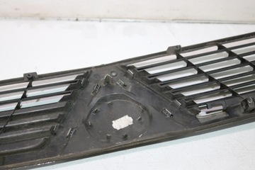 фото thumb №3, Решётка решётка радиатора opel astra iii h