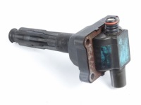 Купить Mercedes ceweka зажигания 0001593542, фото thumb