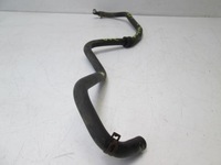 фото thumb №3, Wąż труба wody renault master ii 2.5 dci