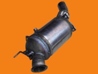 фото thumb №3, Jmj 1103 фильтр частиц твердых