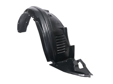 фото thumb №1, Подкрылок перед toyota avensis t25 2003-2006 r pe