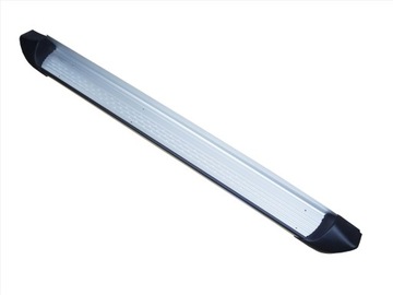 фото thumb №1, Hilux 05-15 градус progowy порог правый