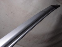 фото thumb №6, Рейлинг крышный правый ford galaxy mk3 11r