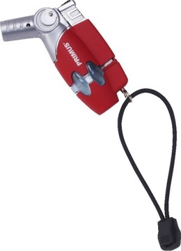 Штормовая зажигалка PRIMUS PowerLighter