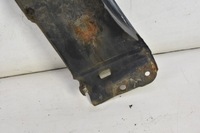 фото thumb №9, Крыло правый перед передний чёрный nissan maxima 6 vi 04-08