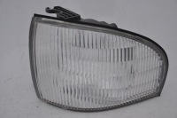 фото thumb №1, Kia pregio 1995- поворотник левый новый depo^