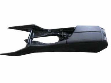 фото thumb №9, Bmw 5 f10 sedan сиденья сиденье обивка дверь туннель