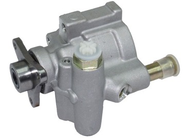 фото thumb №1, Polcar s5060007 насос усилителя