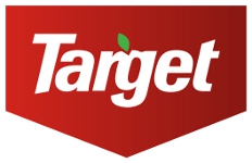 УДОБРЕНИЕ ДЛЯ ОБОГРЕВАТЕЛЕЙ 150G TARGET