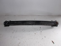 фото thumb №1, Seat leon ii 1p0 балка бампера задня