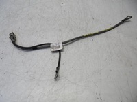 фото thumb №2, Клема шланг renault clio ii 1.5 dci