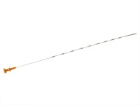 фото thumb №1, Щуп щуп оливи citroen saxo peugeot 306 405