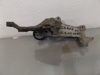 фото thumb №1, Кронштейн основа генератора scenic iii 1.5 dci