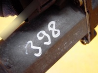 фото thumb №7, Моторчик стекло правый задняя задний a6 c5