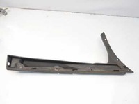 фото thumb №5, Напрямна бампера правий задня seat cordoba i fl vario