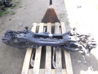 фото thumb №1, Підвіска задні lexus ct200h