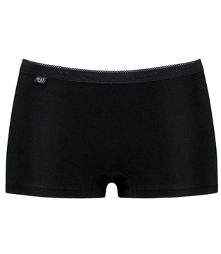 Трусики женские слогги Basic+ Short 38