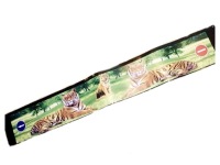 фото thumb №4, Бризковик захист напівпричепа daf man volvo scania tir