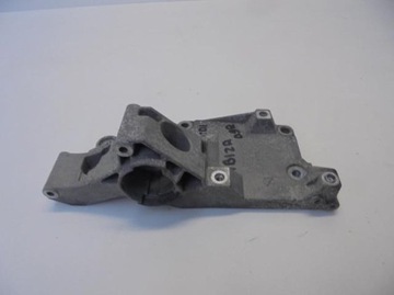 фото thumb №4, Лапи основание генератора seat ibiza iv 1.4 tdi