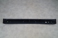 Спойлер світло стоп l041 audi q7 lift 09-15 Оригінал, фото thumb