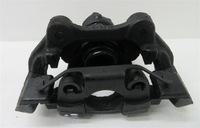 фото thumb №7, Суппорт тормозной правый задняя mercedes r-kl w251 3.5