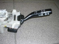 фото thumb №1, Mazda 323f bj 98r.- переключатель дворник