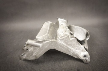фото thumb №3, Поддержка двигателя audi q7 4m 4m0199308at 3.0tdi