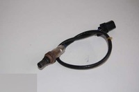 фото thumb №1, Audi vw датчик лямбда-зонд 06e906265r