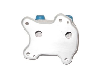 фото thumb №2, Радіаторів масла opel astra g corsa c combo 1.7 dti