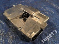 фото thumb №3, Vw камера передняя ассистент поперечина 3aa980654