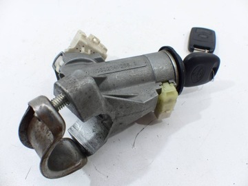 фото thumb №4, Yaris ii 1.4 d4d комп'ютер 89661-0dc20 0281015385
