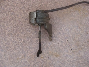 фото thumb №1, Hyundai santa fe 09r клапан turbo 2,2crdi