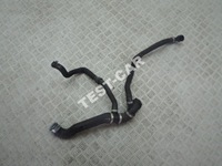 фото thumb №1, Mercedes w205 63 amg труба шланг a205