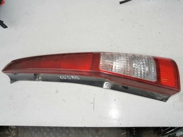 фото thumb №1, Лампа задняя зад правая daihatsu cuore 03-08 r
